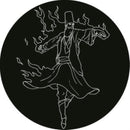 Gusgus - New Arrivals EP (Vinyle Neuf)