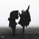 Afar - Changing Rules (Vinyle Neuf)