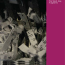 Black Dog - Fragments (Vinyle Neuf)