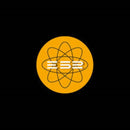 Energy 52 - Cafe Del Mar (Ricardo Villalobos Mixes) (Vinyle Neuf)