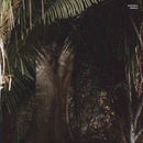 Acid Pauli - Urwald (Vinyle Neuf)