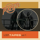 Trapeze - Lost Tapes Vol 1 (Vinyle Neuf)