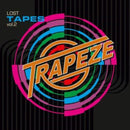 Trapeze - Lost Tapes Vol 2 (Vinyle Neuf)