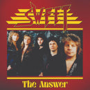 Sweet - The Answer (Vinyle Neuf)