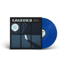 Calexico - Edge Of The Sun (Vinyle Neuf)