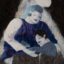 Tindersticks - Soft Tissue (Vinyle Neuf)