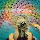 Omar Rodriguez-Lopez - Solar Gambling (Vinyle Neuf)