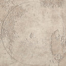 Mars Volta - Lucro Sucio Los Ojos Del Vacio (Vinyle Neuf)