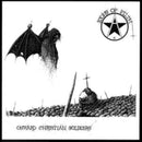 Icons Of Filth - Onward Christian Soldier (Vinyle Neuf)