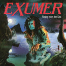 Exumer - Rising From The Sea (Vinyle Neuf)