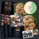 Destruction - Release From Agony (Vinyle Neuf)