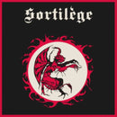 Sortilege - Sortilege EP (Vinyle Neuf)