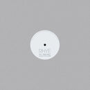 Rhye - The Fall (Vinyle Neuf)