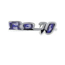 Ro70 - Ro70 (Vinyle Neuf)