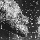 Drexciya - Neptunes Lair (Vinyle Neuf)