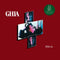 Ghia - This Is (Vinyle Neuf)