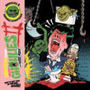 Soundtrack - Fuzzbee Morse: Ghoulies II (Vinyle Neuf)