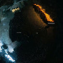 Solomun - Cant Stop (Vinyle Neuf)