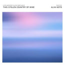 Alva Noto - This Stolen Country Of Mine (Vinyle Neuf)