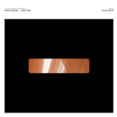 Alva Noto - Wave Weave - Sono Obi (Vinyle Neuf)