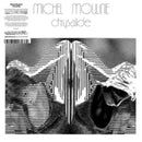 Michel Moulinie - Chrysalide (Vinyle Neuf)