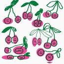 Ashtar Afterhours - Body Music (Vinyle Neuf)