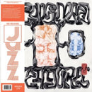 Ill Considered - Live In Jura (Vinyle Neuf)
