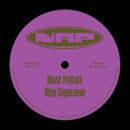 Nap92 - Nap004 (Vinyle Neuf)