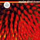 Fila Brazillia - Maim That Tune (30e Anniversaire) (Vinyle Neuf)