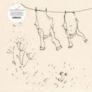 Annie A - The Wind That Had Not Touched Land (Vinyle Neuf)