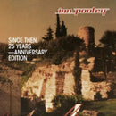 Ian Pooley - Since Then (Vinyle Neuf)