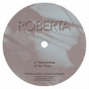 Roberta - Nmr014 (Vinyle Neuf)
