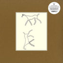 Lone Capture Library - All Natures Most Mundane Materials (Vinyle Neuf)