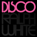 Ralph White - Disco (Vinyle Neuf)