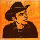 Jeb Loy Nichols - The Music Maker (Vinyle Neuf)