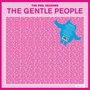 Gentle People - The Peel Sessions (Vinyle Neuf)