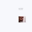 Wally Badarou - Simple Things (Vinyle Neuf)