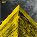 Fex - Skyscraper (Vinyle Neuf)