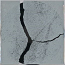 Simon Popp - Trio (Vinyle Neuf)