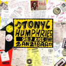 Tony Humphries - Running Back Mastermix Part 1 (Vinyle Neuf)