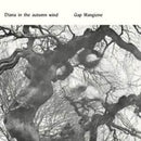 Gap Mangione - Diana In The Autumn Wind (Vinyle Neuf)