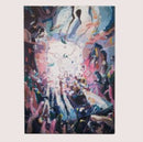 Conic Rose - Live From Kantine Berghain (Vinyle Neuf)