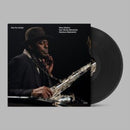 Moor Mother - One For Archie (Vinyle Neuf)