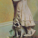 Various - Going Back To Sleep (Vinyle Neuf)