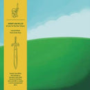 Collection - Jammin Sam Miller: A Link To The Past Tribute (Vinyle Neuf)