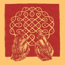 Bhairavi Raman / Nanthesh Sivarajah  - Syncretic (Vinyle Neuf)