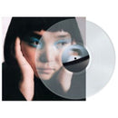 Enji - Sonor (Couleur) (Vinyle Neuf)
