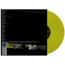 Damian Dalla Torre - People Pleaser (Couleur) (Vinyle Neuf)
