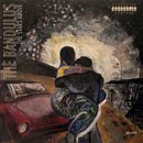 Bandulus - Above The Stars (Vinyle Neuf)