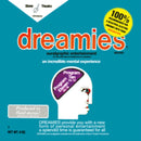 Bill Holt - Dreamies: Auralgraphic Entertainment (Vinyle Neuf)
